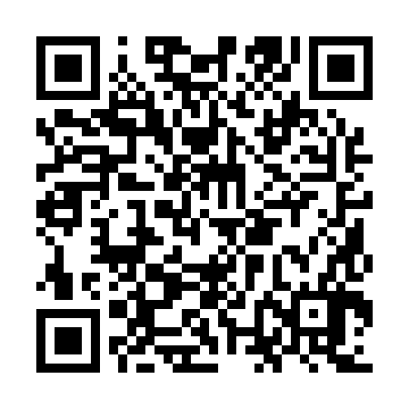 QR code for ONA186