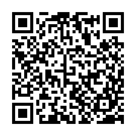 QR code for ONA244