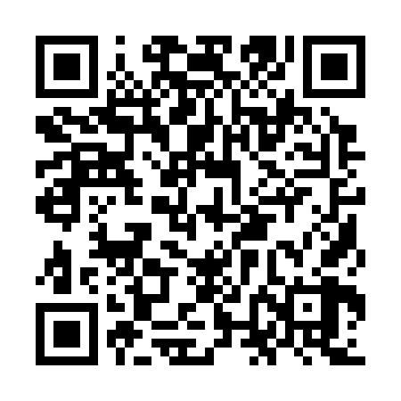 QR code for ONA368