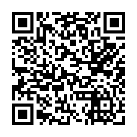 QR code for ONA405