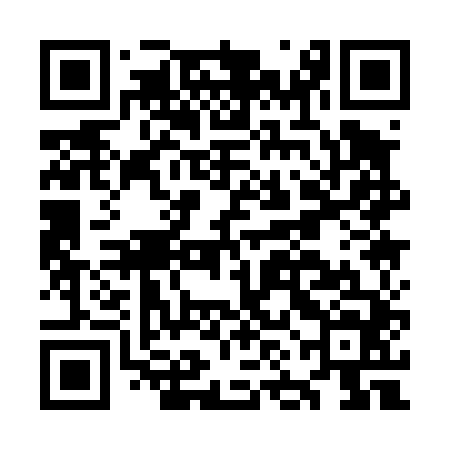 QR code for ONA444