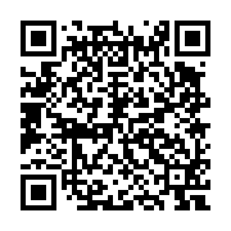 QR code for ONA492