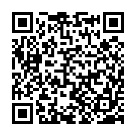 QR code for ONA512