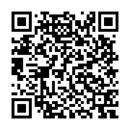 QR code for ONA571