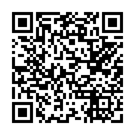 QR code for ONA623