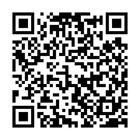 QR code for ONA630