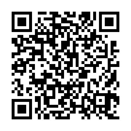 QR code for ONA660