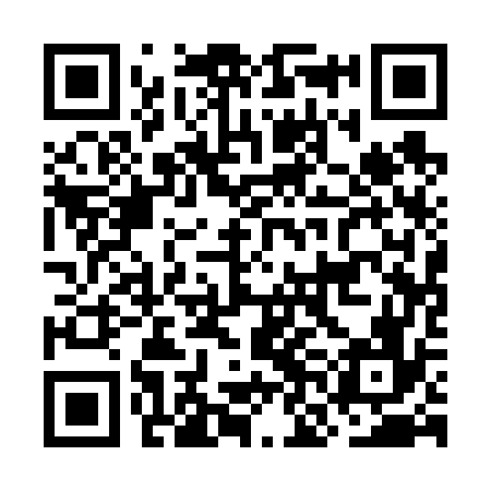 QR code for ONA676