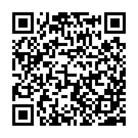 QR code for ONA782