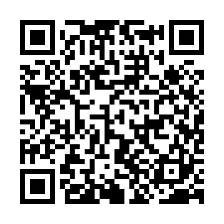 QR code for ONA823