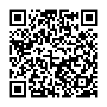 QR code for ONA838