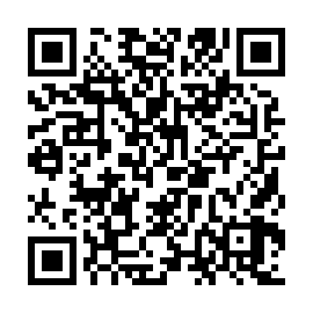 QR code for ONA868