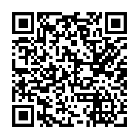 QR code for ONA945