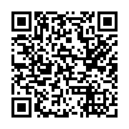 QR code for ONA958