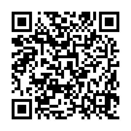 QR code for ONA987