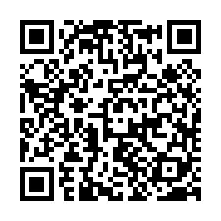 QR code for ONB069