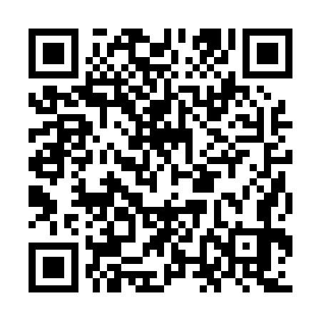 QR code for ONB073