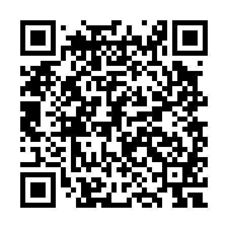 QR code for ONB081