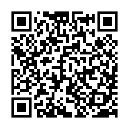 QR code for ONB089