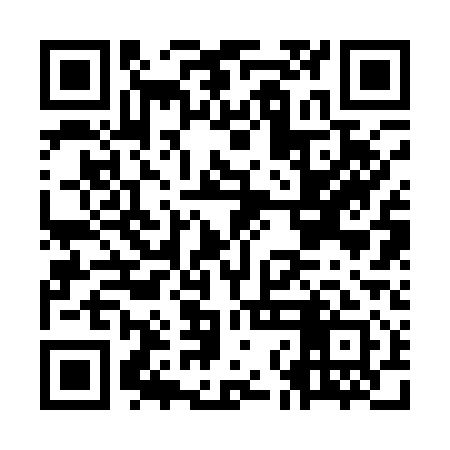 QR code for ONB111