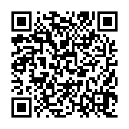 QR code for ONB144