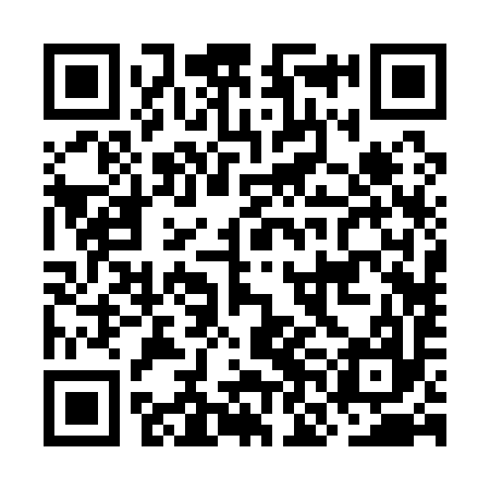 QR code for ONB197