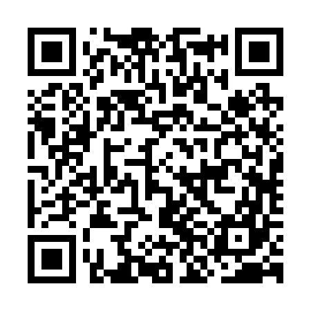 QR code for ONB267