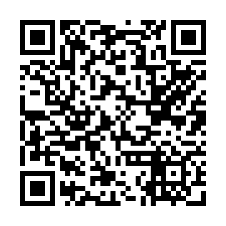 QR code for ONB269