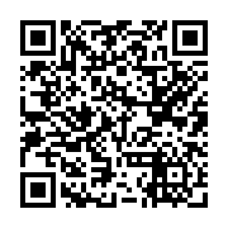 QR code for ONB386