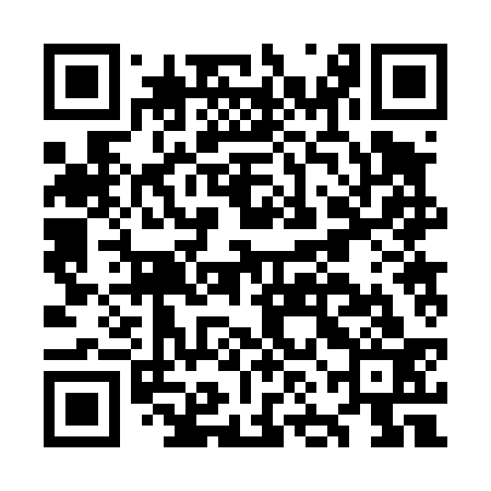 QR code for ONB433