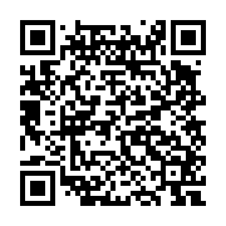 QR code for ONB444