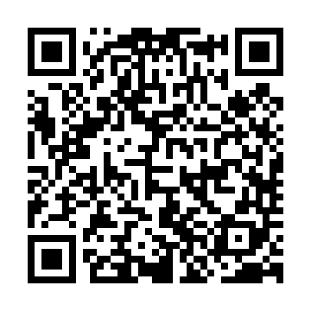 QR code for ONB448