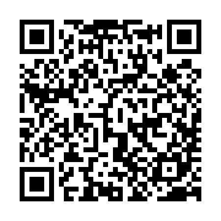 QR code for ONB585