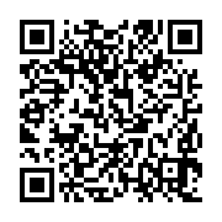 QR code for ONB593