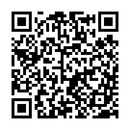 QR code for ONB643
