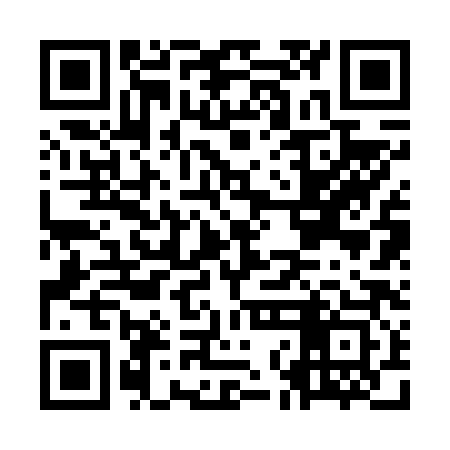 QR code for ONB683