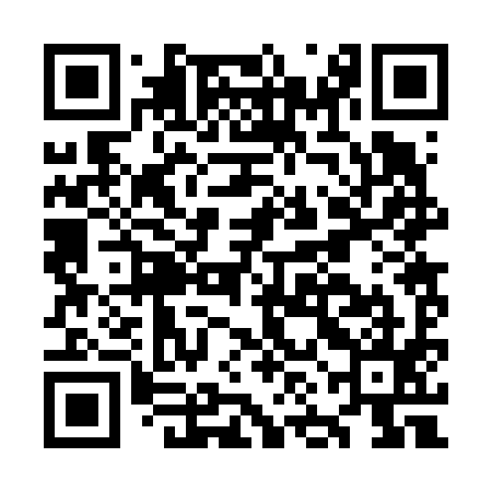 QR code for ONB695