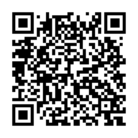 QR code for ONB723