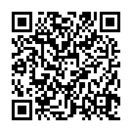 QR code for ONB926