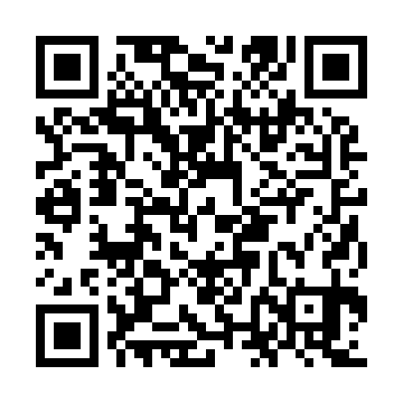 QR code for ONB931