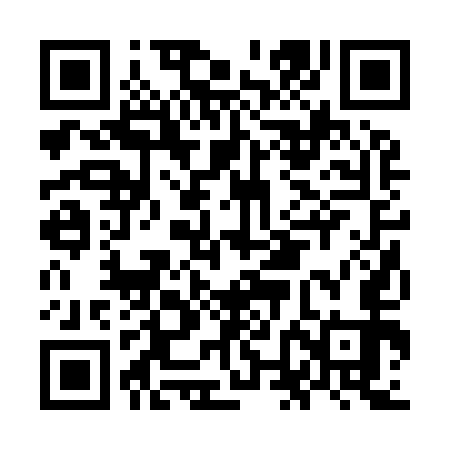 QR code for ONB953