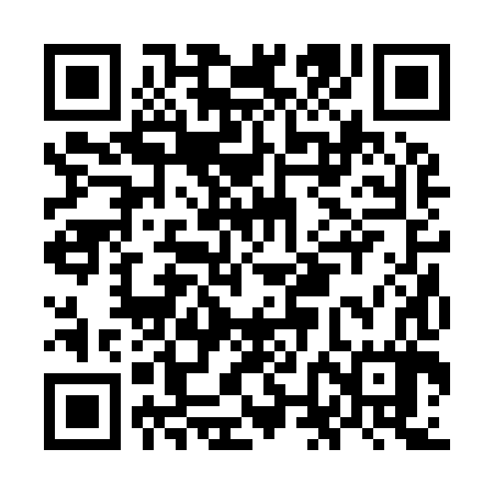 QR code for ONB987
