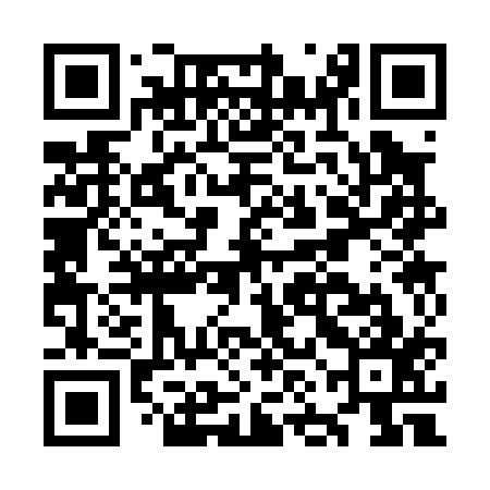 QR code for ONC017