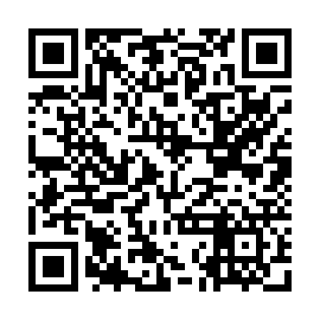 QR code for ONC027