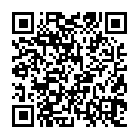 QR code for ONC045