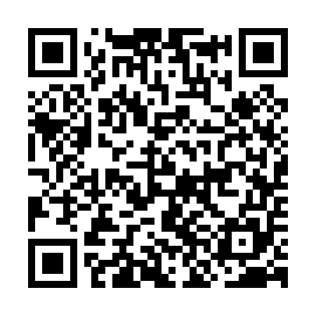 QR code for ONC055