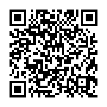 QR code for ONC063
