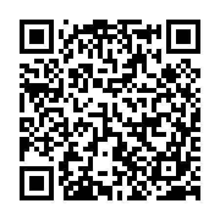 QR code for ONC077