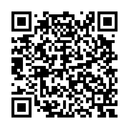 QR code for ONC096