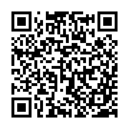 QR code for ONC147